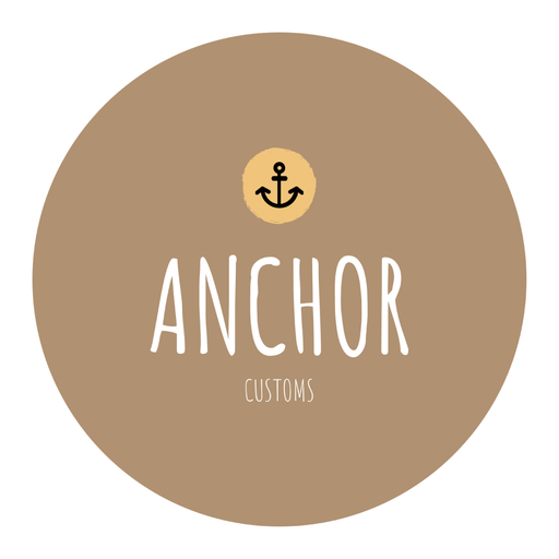 Anchor Customs